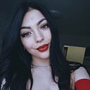 Алина, 25 лет