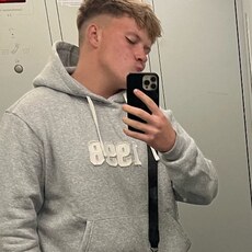 Фотография мужчины Иван, 29 лет из г. Могилев