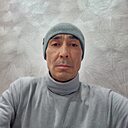 Дмитрий, 43 года