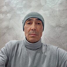 Фотография мужчины Дмитрий, 43 года из г. Абакан