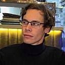 Евгений, 29 лет