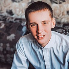 Фотография мужчины Серёга, 33 года из г. Новокузнецк