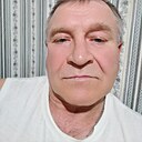 Алексей, 53 года