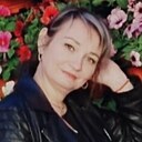 Кристина, 43 года