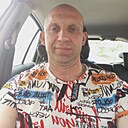 Денис, 37 лет