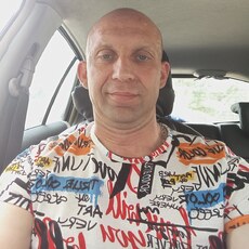 Фотография мужчины Денис, 37 лет из г. Рубцовск