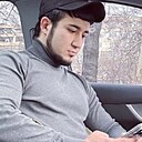 Тимур, 26 лет