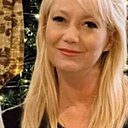 Марго, 50 лет