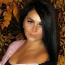 Фотография девушки Анна, 35 лет из г. Нижний Новгород