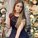 Виктория, 23 года