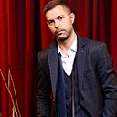 Павел, 36 лет