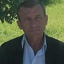 Олег, 54 года