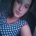 Надежда, 24 года