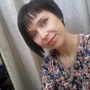 Дианушка, 42 года