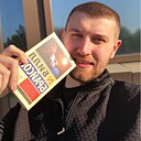 Игорь, 32 года