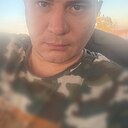 Руслан, 38 лет