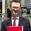 Георгий, 21 год