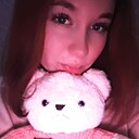 Анастасия, 24 года