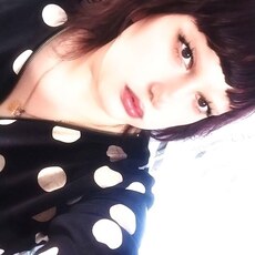 Фотография девушки Юлия, 29 лет из г. Ульяновск