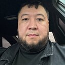 Арман, 26 лет