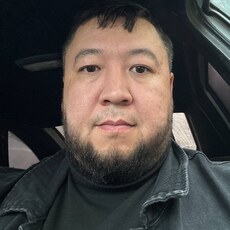 Фотография мужчины Арман, 26 лет из г. Уральск