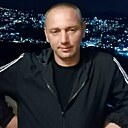 Валерий, 37 лет