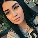 Кристина, 26 лет