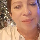 Елена, 51 год