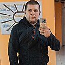 Игорь, 41 год