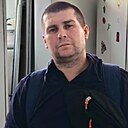 Игорь, 41 год