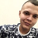 Денис, 25 лет