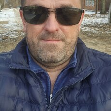Фотография мужчины Алекс, 48 лет из г. Малоярославец