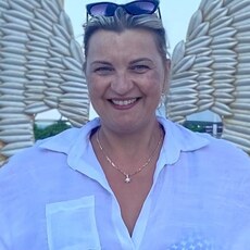 Фотография девушки Светлана, 50 лет из г. Калуга