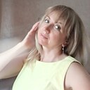 Ольга, 49 лет