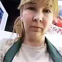 Олеся, 34 года