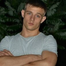 Фотография мужчины Вася, 26 лет из г. Туймазы