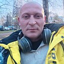 Евгений, 47 лет