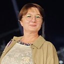 Елена, 46 лет