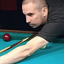 Денис, 35 лет