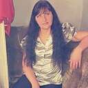 Евгения, 39 лет