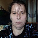 Людмила, 42 года