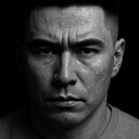 Болат, 32 года