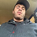 Мурад, 28 лет