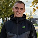 Александр, 31 год