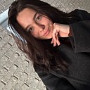 Карина, 26 лет