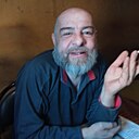 Эдуард, 50 лет