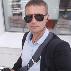 Фотография мужчины Алексей, 48 лет из г. Рязань