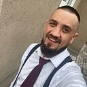 Артемий, 39 лет