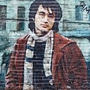 Андрей, 35 лет