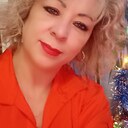 Наталья, 54 года